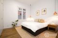Property photo of 7 Wilgah Street St Kilda East VIC 3183