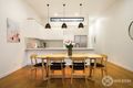 Property photo of 7 Wilgah Street St Kilda East VIC 3183