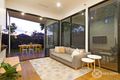 Property photo of 7 Wilgah Street St Kilda East VIC 3183