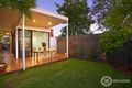 Property photo of 7 Wilgah Street St Kilda East VIC 3183