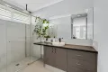Property photo of 12 Jeffrey Road Glen Iris WA 6230