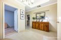Property photo of 27 Seaspray Crescent Jindalee WA 6036