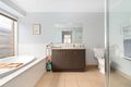 Property photo of 37 Balinga Drive Skye VIC 3977