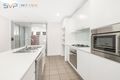 Property photo of 204/75-81 Park Road Homebush NSW 2140