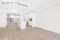 Property photo of 204/75-81 Park Road Homebush NSW 2140