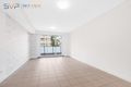 Property photo of 204/75-81 Park Road Homebush NSW 2140