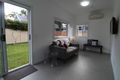 Property photo of 10 Allawah Avenue Carss Park NSW 2221