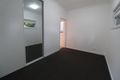 Property photo of 10 Allawah Avenue Carss Park NSW 2221