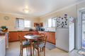 Property photo of 113 Lorikeet Street Inala QLD 4077