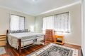 Property photo of 113 Lorikeet Street Inala QLD 4077