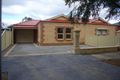 Property photo of 9A Mendes Street Prospect SA 5082