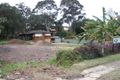 Property photo of 99 Bonds Road Peakhurst NSW 2210