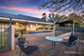 Property photo of 7 Cheviot Road Yea VIC 3717