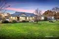 Property photo of 7 Cheviot Road Yea VIC 3717