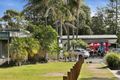 Property photo of 4/157-159 Russell Avenue Dolls Point NSW 2219