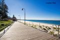 Property photo of 6/384-396 Rocky Point Road Sans Souci NSW 2219
