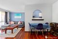 Property photo of 8/27 Caledonian Avenue Maylands WA 6051