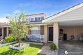 Property photo of 8/27 Caledonian Avenue Maylands WA 6051