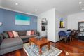 Property photo of 8/27 Caledonian Avenue Maylands WA 6051