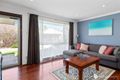 Property photo of 8/27 Caledonian Avenue Maylands WA 6051