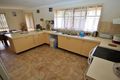 Property photo of 4 Cowie Drive Kingaroy QLD 4610