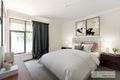 Property photo of 3 Colville Drive Willaston SA 5118