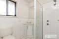 Property photo of 3 Colville Drive Willaston SA 5118