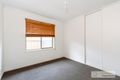 Property photo of 3 Colville Drive Willaston SA 5118