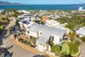 Property photo of 1 Cottesmore Crescent Castle Hill QLD 4810
