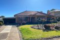 Property photo of 100 Craig Avenue Warracknabeal VIC 3393