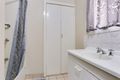 Property photo of 113 Lorikeet Street Inala QLD 4077