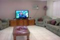 Property photo of 1432 Canterbury Road Punchbowl NSW 2196