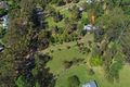 Property photo of 79 Whites Road Landsborough QLD 4550