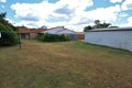 Property photo of 4 Cowie Drive Kingaroy QLD 4610
