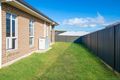 Property photo of 38 Arrowfield Street Cliftleigh NSW 2321