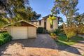 Property photo of 186 Explorers Road Lapstone NSW 2773