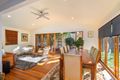 Property photo of 186 Explorers Road Lapstone NSW 2773