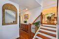 Property photo of 186 Explorers Road Lapstone NSW 2773