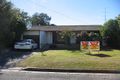 Property photo of 14 Glenlake Avenue Toukley NSW 2263