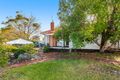 Property photo of 12 Sumpton Street Hilton WA 6163