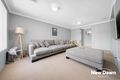 Property photo of 23 Wilderness Way Aveley WA 6069