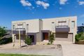 Property photo of 23 Yarle Crescent Flinders NSW 2529