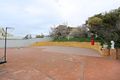 Property photo of 2/56 Halls Head Parade Halls Head WA 6210