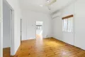 Property photo of 2 Curtis Street Wandal QLD 4700