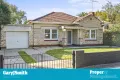 Property photo of 34 Marleston Avenue Ashford SA 5035