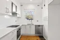 Property photo of 34 Marleston Avenue Ashford SA 5035