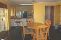 Property photo of 18 Charlotte Crescent Albion Park NSW 2527
