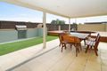 Property photo of 1 Herb Brace Yalyalup WA 6280