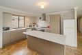 Property photo of 1 Herb Brace Yalyalup WA 6280