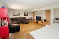 Property photo of 1 Herb Brace Yalyalup WA 6280